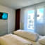Adler Hotel Frankfurt