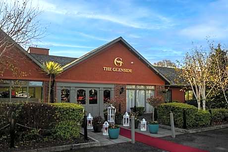 The Glenside
