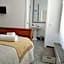 B&B Vivere Palermo
