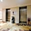 Insail Hotels (Haizhu Square Beijing Road Branch Guangzhou)
