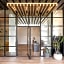 Kimpton Everly Hotel By IHG