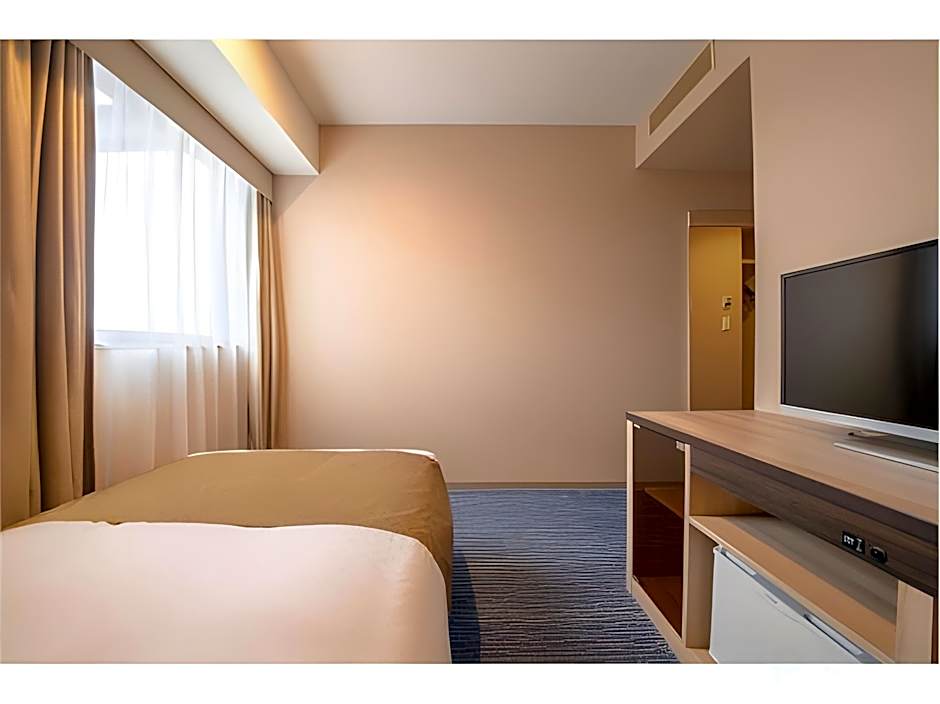 Hotel Vista Sendai