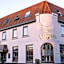 Boutique Hotel Enkhuizen