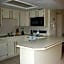 Florida Vacation Villas