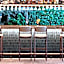 Golden Sun Hotel