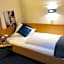 Hotel Austria Stuttgart-City