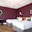 The Culver Hotel