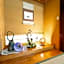 Kur and Hotel Shinshu