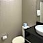 Studio 6 Extended Stay - West Palm Beach, FL