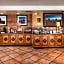Hampton Inn By Hilton Kayenta Monument Valley