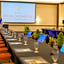 InterContinental Real San Pedro Sula by IHG