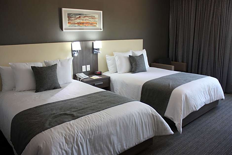 Casa Inn Business Irapuato