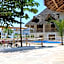 ZANZIBAR TROPICAL SUNSET - Adults Only Boutique Hotel by Sofia Collection