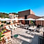 Catalonia Park Putxet Hotel