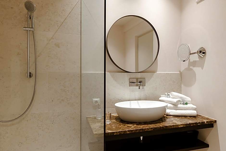 Ansitz am Eck by Hotel Pernhof