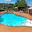 La Quinta Inn & Suites by Wyndham Marble Falls