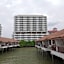 Wonderland Private Chalet at Port Dickson