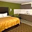 Quality Inn Roanoke-Tanglewood