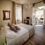 AMarti Suites B&B