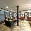 Super 8 by Wyndham Athens TX