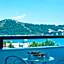 Skiathos Luxury Living