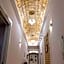 Museum Inn - Una finestra sui Musei Vaticani