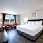 Hotel International