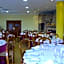Hotel Paraje La Lambra