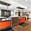 Comfort Inn & Suites Sacramento