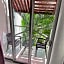 Villa Aikia (Adults Suites A/C)