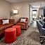 Hampton Inn By Hilton And Suites Hershey Near The Park