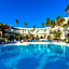 Sol Lanzarote - All Inclusive