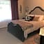 Trinity Guest House