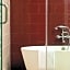 Kimpton Hotel Monaco Philadelphia By IHG