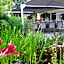 VitalBoutique Hotel Zurzacherhof