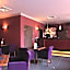 Hotel Camelot