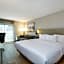 Comfort Inn Ancienne-Lorette - Quebec Airport