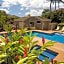 Wailea Grand Champions Villas, in Destination by Hyatt 