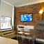 East Village Hotel
