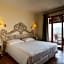 Hotel dP Olbia - Sardinia