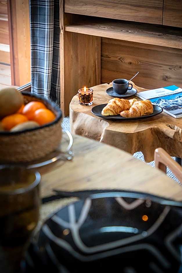 TERRESENS - L'ALTARENA