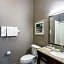 MainStay Suites Madison - Monona