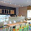 Hotel Around Pyeongchang