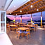 Zasgo Hotel