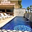 Cabo Vista Hotel Adults Only