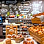 Motel One Frankfurt-Eastside