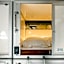 Capsule Hotel Nyhavn63