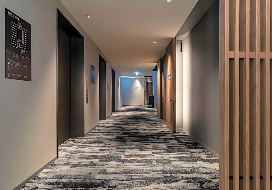 Daiwa Roynet Hotel Himeji