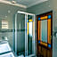 Mooiplaas Guesthouse