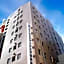 Hotel Livemax Hiratsuka Ekimae